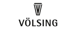 Völsing Urnen Logo