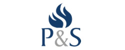 Peter & Schmidt Logo