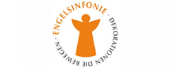 Engelsinfonie Logo
