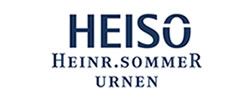 Heiso Logo