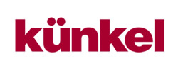 Bäckerei Künkel Logo