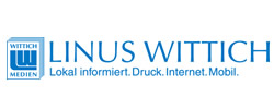 Wittich Medien Logo
